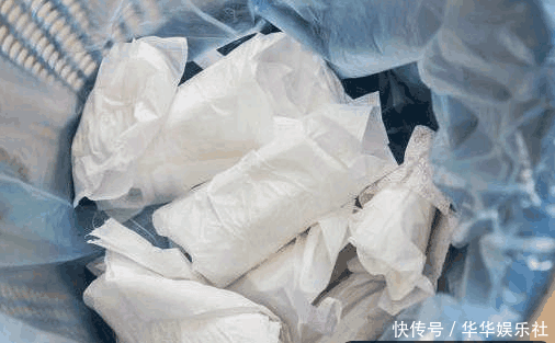 女人换卫生巾时,这2个坏习惯尽量改掉,或杰瑞视频鼠图片