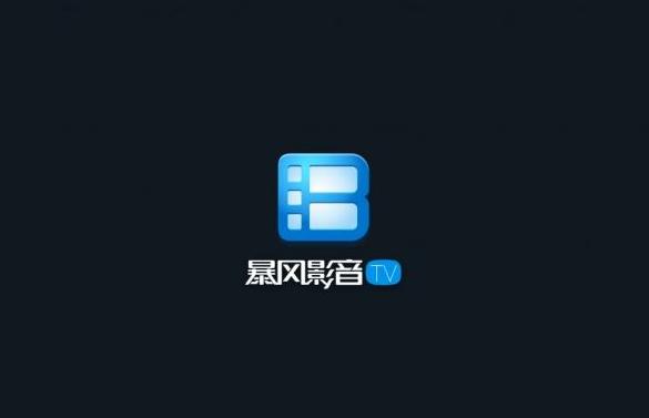 如何将Storm Video和Audio Video应用于手机Tutor Video Assistant视频教程