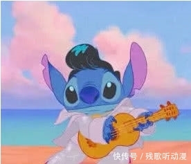 看宠物猜动漫,05后只知道喜羊羊,全认出来至少23岁!