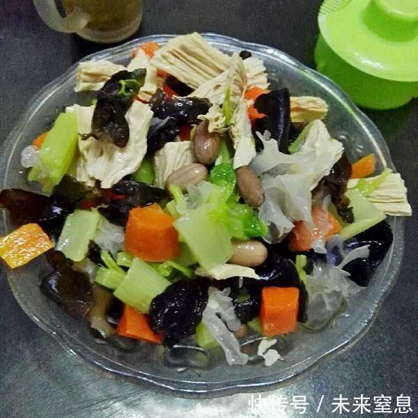 三伏天食谱需要这3道v食谱老人,清淡养胃补气血白塞氏病食谱图片
