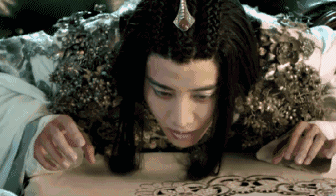 《无心法师2》要集齐多少个无心,才能召唤一个苏上天的小丁猫