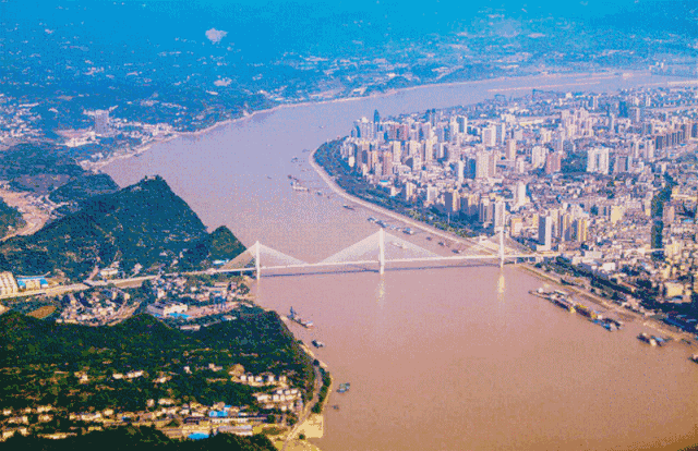 宜昌市区人口_宜昌市区的图片