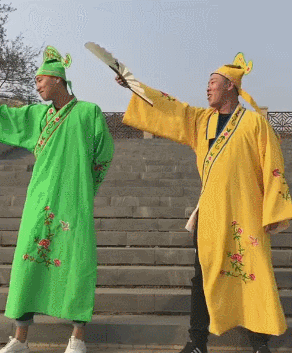 哥哥提前祝大家五一劳动节快乐!