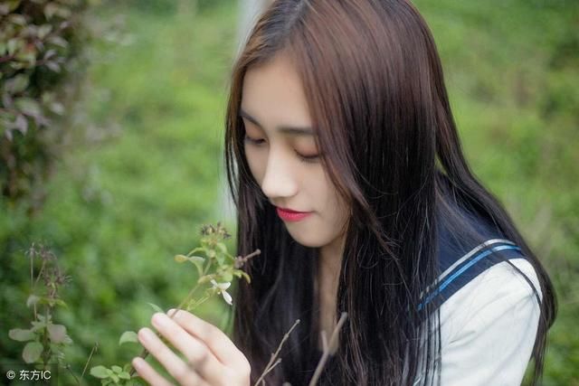 女孩好听名字 带解释_11点14分剧情解释_女孩说九点 解释