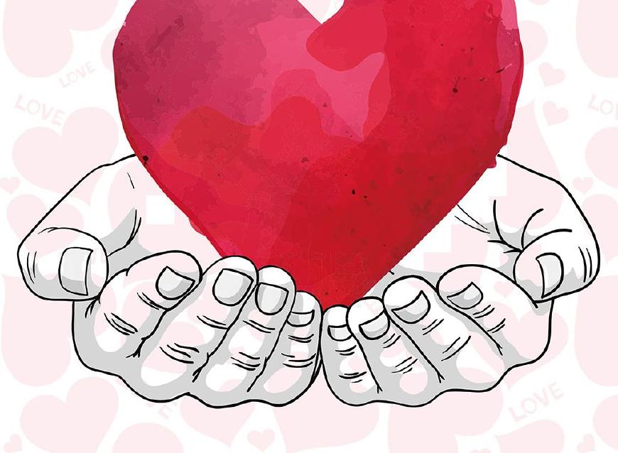 物联网与车联网_互联网公益_车联网 物联网