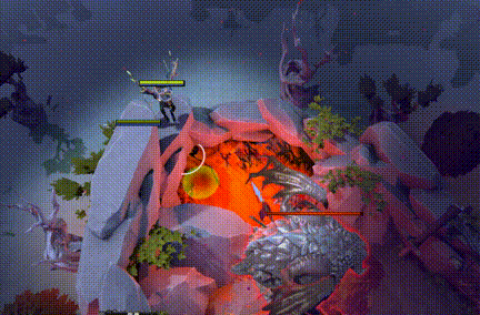 壁纸 动物 鱼 鱼类 432_284 gif 动态图 动图