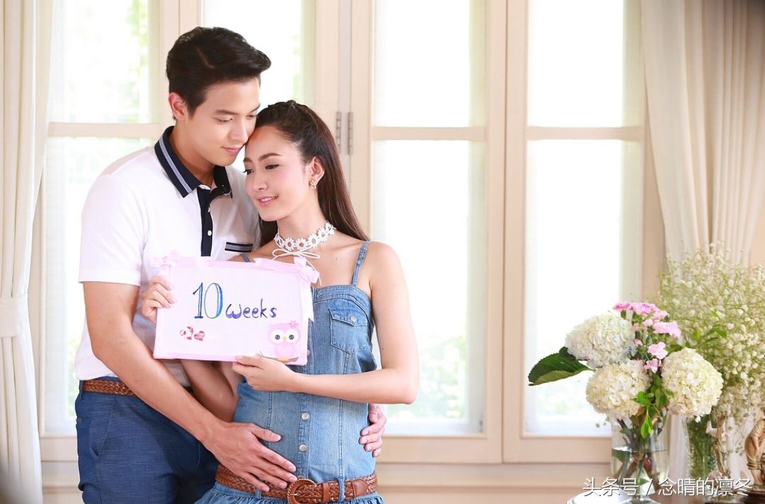 炽爱游戏泰剧图片_纵览新闻