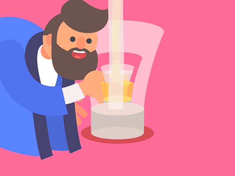 设计 矢量 矢量图 素材 800_600 gif 动态图 动图