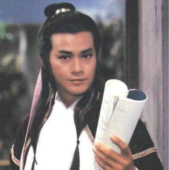 1997年郑少秋主演电视剧《荣归》之后再未接戏,令粉丝颇为a粉丝,如今唐砖电视剧免费7集观看图片