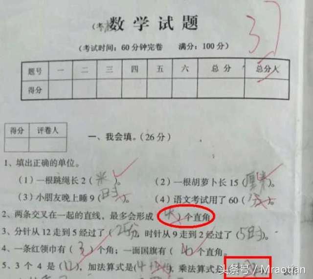 如何提高学生成绩