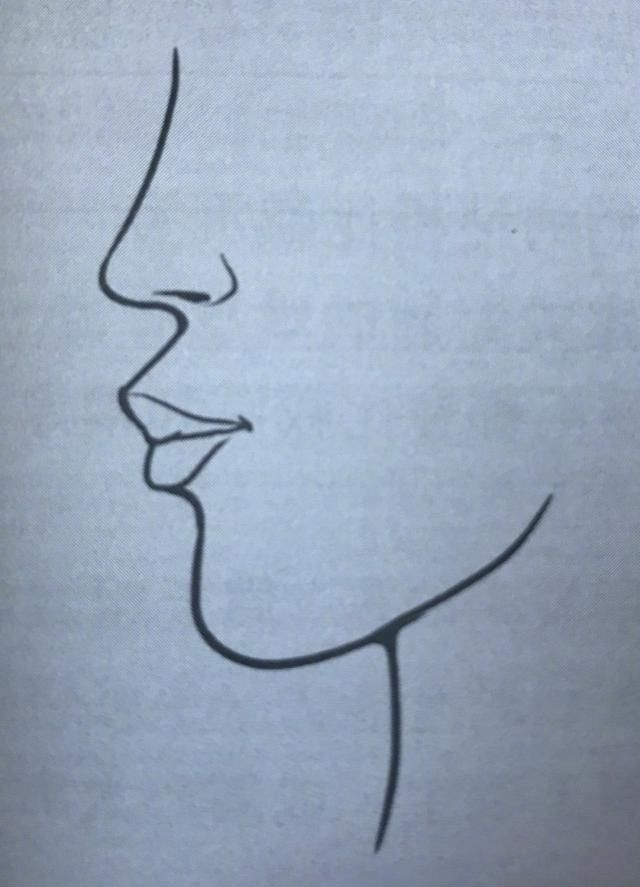 解析梦境,梦到别人结婚,究竟意味着什么? 解析梦境,梦到别人结婚,究竟意味着什么?