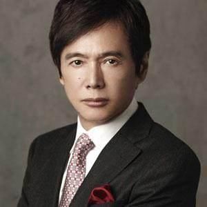 第一段恋情,是她十八岁的时候,那时候的男朋友叫林振发.