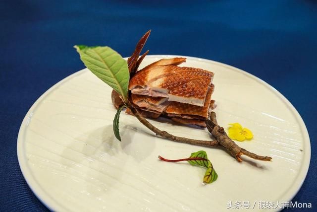 香港周边30公里有个免费的百年古镇,人少景雅哪个多地方美食杭州图片