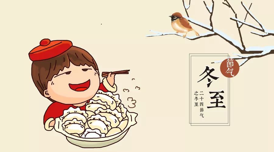 梦境与现实交织，昨夜父亲归来，言语真切，情感难解