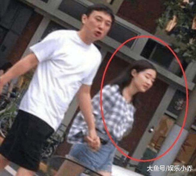 王思聪"龙根"事件升级 豆得儿回应 我不后悔-北京时间