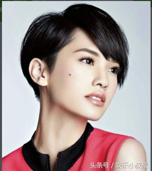 现已被封杀的明星,其中除了杨丞琳,你还知道哪几位?