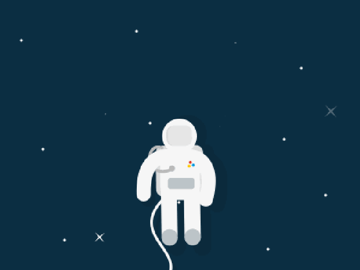 700_525 gif 动态图 动图