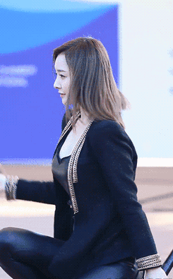 245_395 竖版 竖屏 gif 动态图 动图