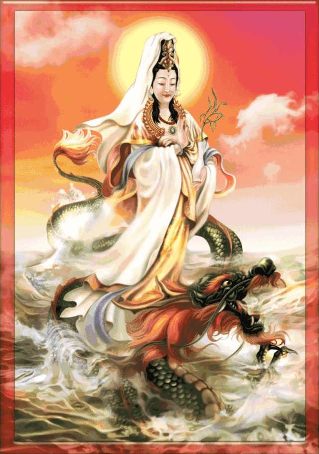 再渡自己,他和我们更有亲切感,因而拜观世音菩萨因此也隐藏着有一种被