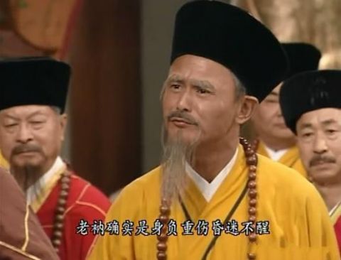 可惜自从香港功夫片没落,邵氏没落后,刘家辉的事业也逐渐走向低谷,从