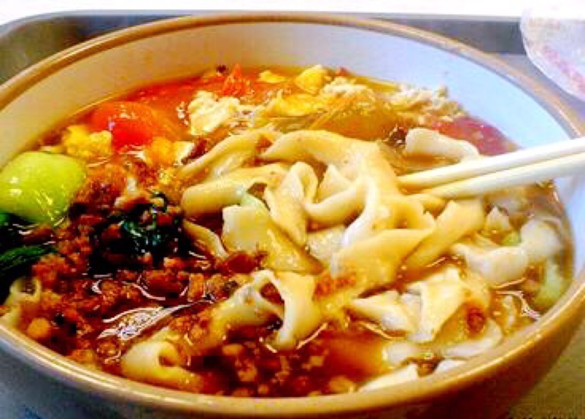 梦境中的幸福延续,梦见自己结婚与拥有几岁女儿的心灵解读 梦境中的幸福延续,梦见自己结婚与拥有几岁女儿的心灵解读