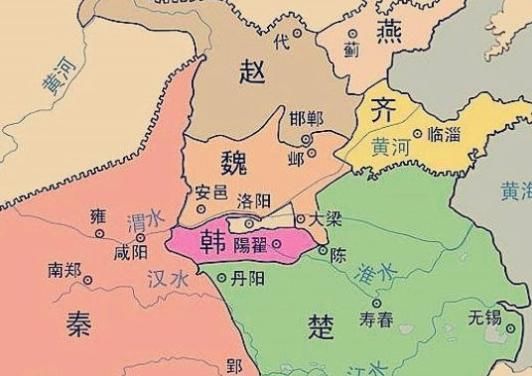 首先,阳高县,隶属于山西省大同市.图片