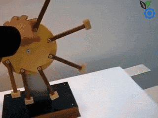 永动机真的存在吗?这些到底是不是永动机呢?