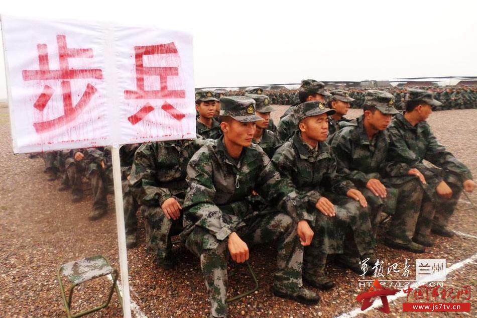 "金刚钻 精神无坚不摧
