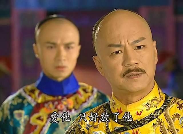 曾和李小龙并称"四小龙,力压周润发夺影帝,妻子14岁就迷恋他-北京时