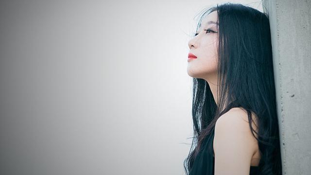 产妇梦见掉牙齿，是焦虑预警还是新生预兆？解密产后梦境的深层心理密码
