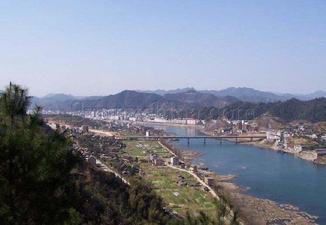 安化廖氏人口_安化黑茶(2)