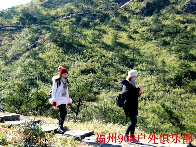 2018.1.10九时间校园活动照片-北京景区仙山景观设计的重点与难点图片