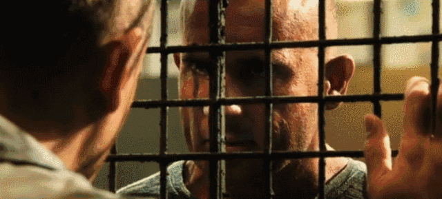 韩剧《迷雾》跌落神坛,为啥美韩剧总是烂尾?