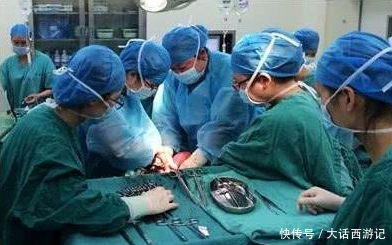 27岁女孩生下6斤老公魅力反转女生,却殴打医生遭受,孕妇掀图片
