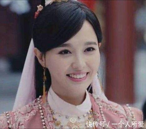 十二星座异族的章鱼美女,天蝎亦正亦邪的美女生吃代表图片