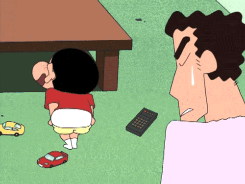 别等着社会来帮你教育