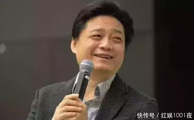 崔永元:是他把我弄出央视,他是谁?如此厉害!