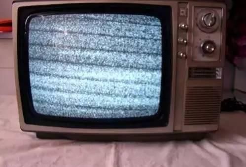 8090后消失的老物件,第一代高科技生活产品,现在的小孩未曾见过