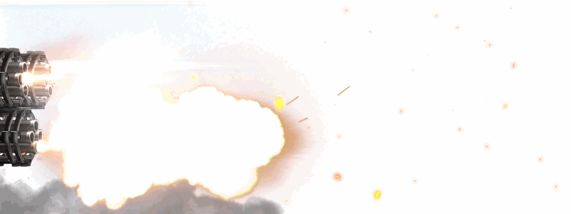 dnf月蚀二觉gif动态图 以上素材来源于网络,如有侵权联系删除