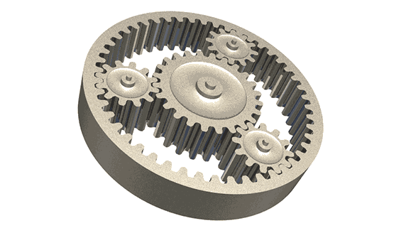 579_328 gif 动态图 动图