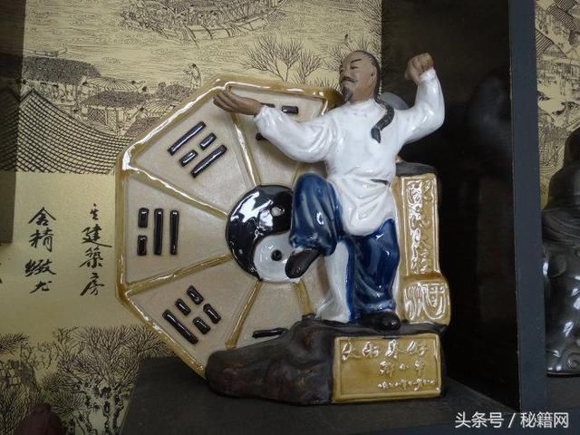 花桩、少林梅花拳、传统武术梅花拳秘籍武林拳杭州到云南旅游攻略图片