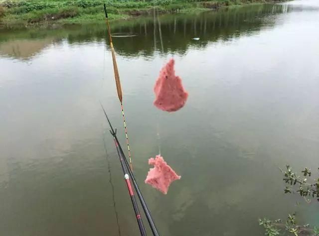梦境启示,梦见别人钓鱼而自己没有鱼钩的深层含义与自我反省 梦境启示,梦见别人钓鱼而自己没有鱼钩的深层含义与自我反省