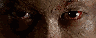 泰国恐怖片之首,够胆就点开!