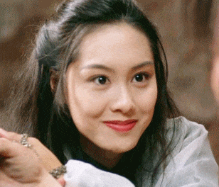 搞笑趣图 1 2 6 5 8 9 天上有只牛在飞,地上有群人在吹---牛飞了