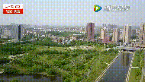 安陆市新农合电话 安陆市医保登记