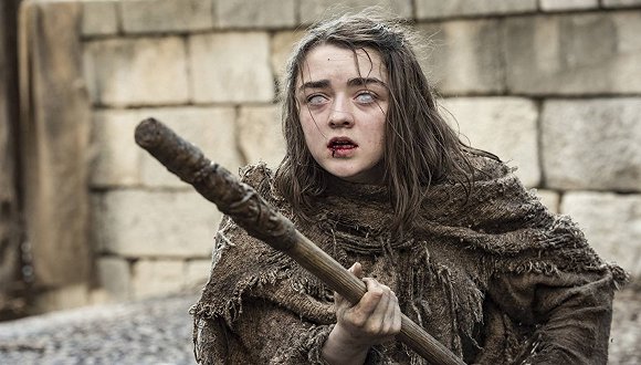 权力的游戏里波顿家族后来怎样了