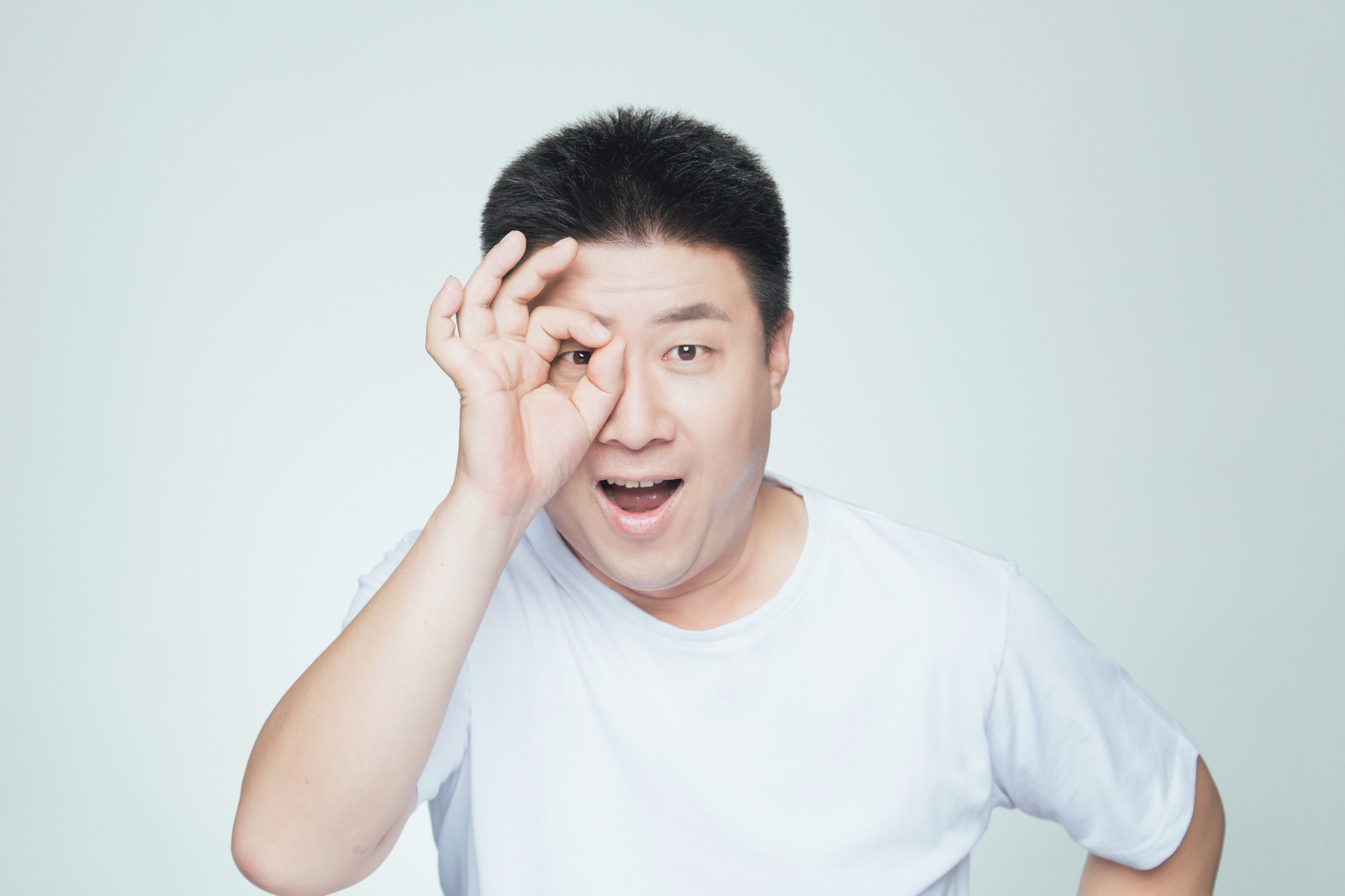 孟群片段《节目新世界--金戈铁马》作品体育火箭队的滑翔机图片