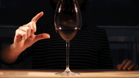 吃喝玩乐大搜索:如何挑选一款称心的葡萄酒?-北京时间
