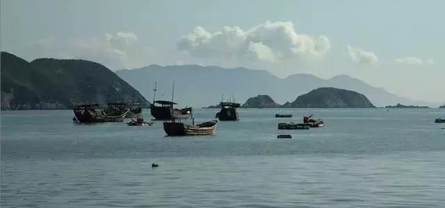涵江旅游必去十大景点