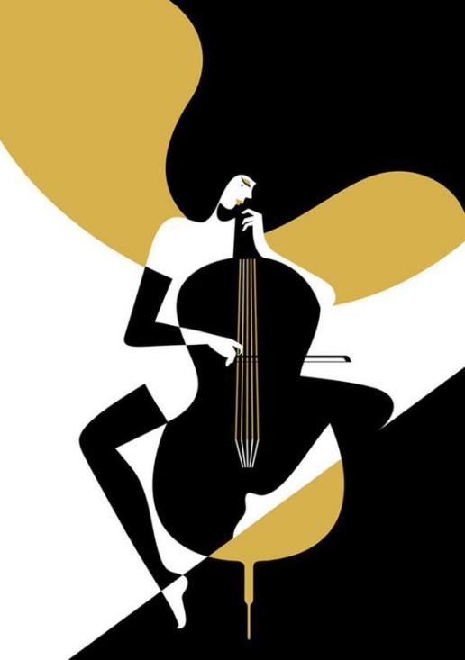 测试你的纯洁度有多高?9张图测,你能在4秒内找到没穿衣的人吗?